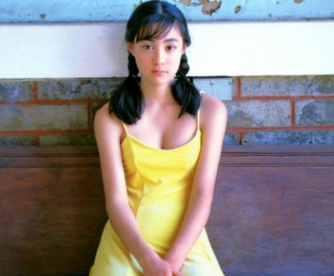 日本圣女吹石一惠:吹石一惠福山雅治结婚生子