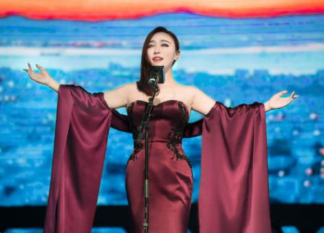 沈娜个人资料简介:沈腾姐姐沈娜近照曝光