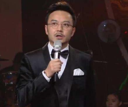 孙楠退赛全网嘲讽:郑云龙退赛却受到理解和尊重