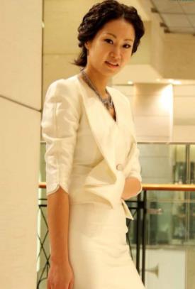 申恩庆个人资料简介:申恩庆宣布个人破产