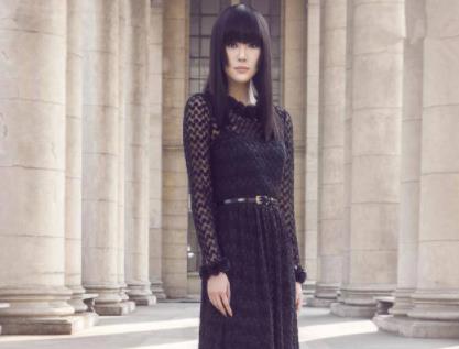 商侃个人资料简介:商侃演艺圈为什么步入网红路