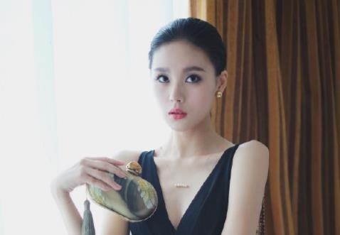 商侃个人资料简介:商侃演艺圈为什么步入网红路