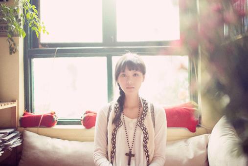 商侃个人资料简介:商侃演艺圈为什么步入网红路