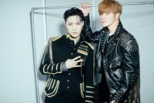 罗志祥身高有假吗:罗志祥重回吸金王座