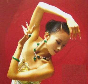 沈培艺个人资料简介:沈培艺家庭现状