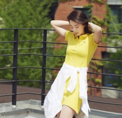 千禹熙个人资料简介:千禹熙粉丝让偶像远离胜利