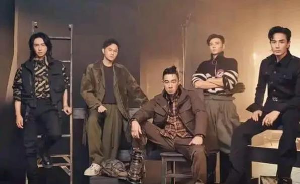 我们的滚烫人生什么时候播出,我们的滚烫人生嘉宾