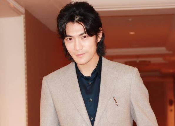 季晨女朋友是谁,季晨多少岁 季晨女朋友是谁,季晨多少岁