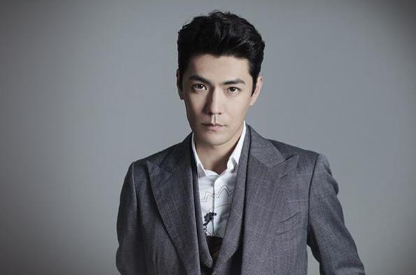 季晨女朋友是谁,季晨多少岁 季晨女朋友是谁,季晨多少岁