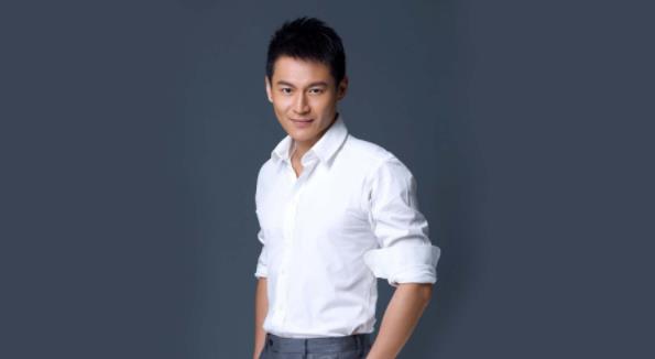 刘冠翔结婚了吗,刘冠翔多高