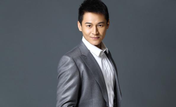 刘冠翔结婚了吗,刘冠翔多高