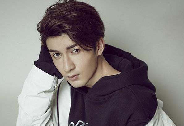 米热为什么不火呢,米热全名是什么