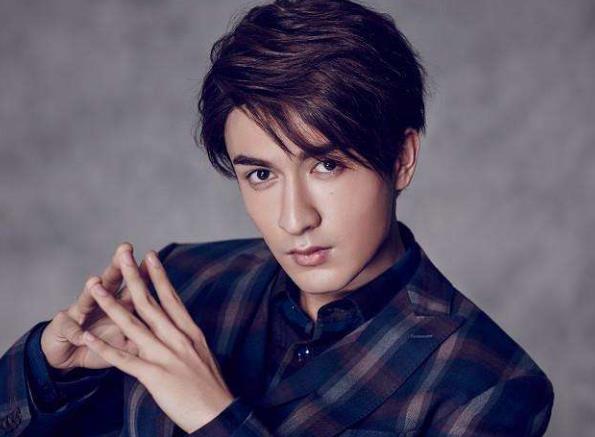 米热为什么不火呢,米热全名是什么