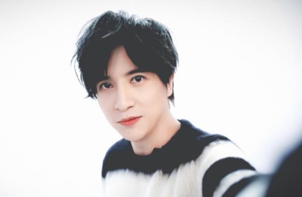 薛之谦-薛之谦个人资料及图片薛之谦简介年龄身高八卦-小薇女性时尚