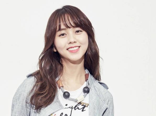 金所炫为什么脸那么胖,金所炫体重多少 金所炫为什么脸那么胖,金所炫体重多少