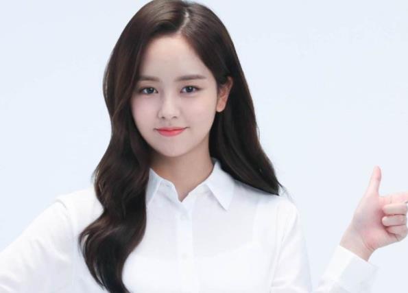 金所炫为什么脸那么胖,金所炫体重多少 金所炫为什么脸那么胖,金所炫体重多少