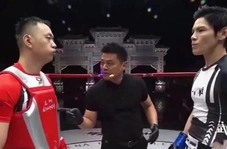 向佐药水哥比赛对决的结果,药水哥向佐在哪直播 向佐药水哥比赛对决的结果,药水哥向佐在哪直播