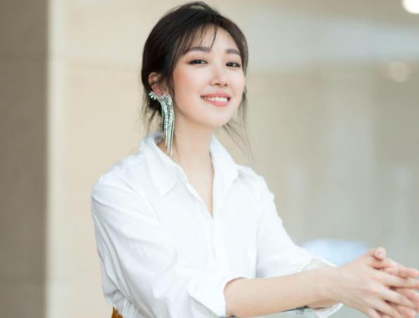 女心理师汤莉莉是做什么的,女心理师汤莉莉扮演者 女心理师汤莉莉是做什么的,女心理师汤莉莉扮演者