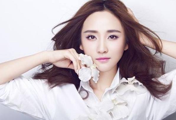 赵予熙的老公叫什么,赵予熙多少岁