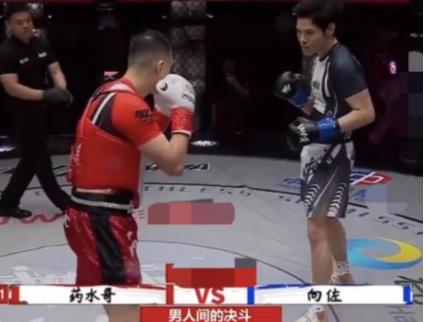 向佐药水哥比赛对决的结果,药水哥向佐在哪直播 向佐药水哥比赛对决的结果,药水哥向佐在哪直播