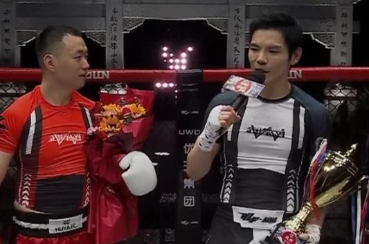 向佐药水哥比赛对决的结果,药水哥向佐在哪直播 向佐药水哥比赛对决的结果,药水哥向佐在哪直播