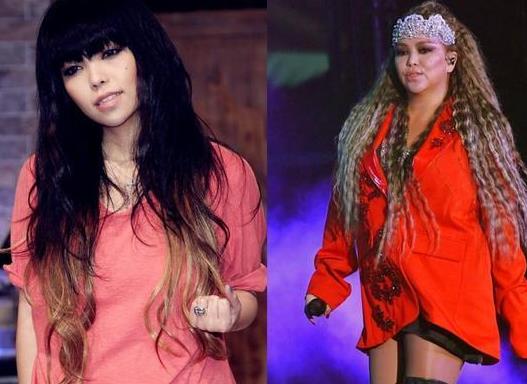 张惠妹瘦身成功了，张惠妹为什么突然不火了