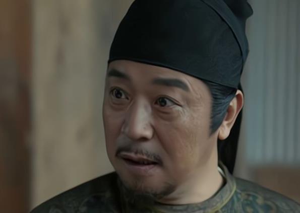 风起洛阳柳襄第几集下线,风起洛阳柳襄扮演者 风起洛阳柳襄第几集下线,风起洛阳柳襄扮演者