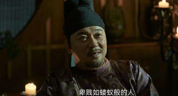 风起洛阳柳襄第几集下线,风起洛阳柳襄扮演者 风起洛阳柳襄第几集下线,风起洛阳柳襄扮演者