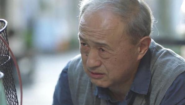 女心理师荀总和护工是一个人吗,女心理师荀总扮演者 女心理师荀总和护工是一个人吗,女心理师荀总扮演者