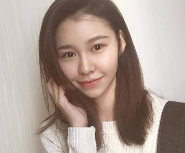 阿丽亚的男朋友是谁,阿丽亚是什么民族