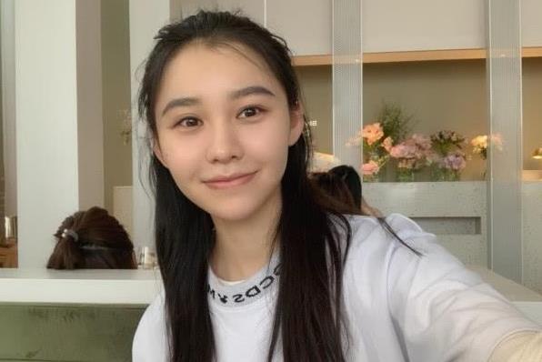 阿丽亚的男朋友是谁,阿丽亚是什么民族