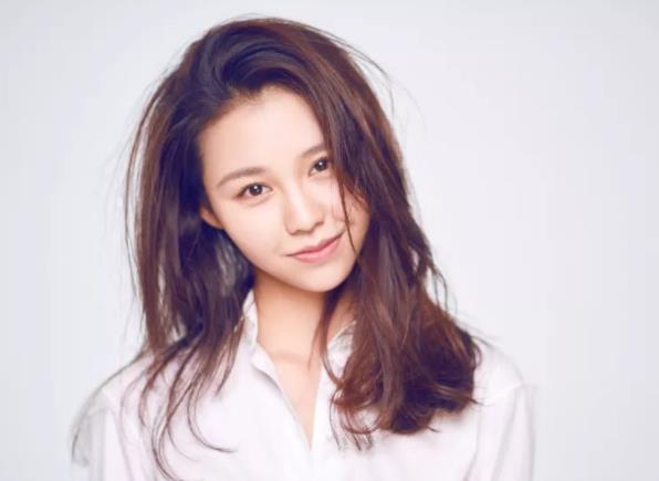 阿丽亚的男朋友是谁,阿丽亚是什么民族