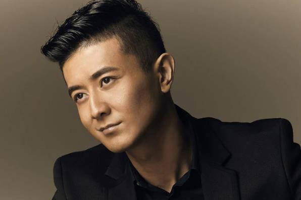 阿楠的女朋友是谁,阿楠个人资料 阿楠的女朋友是谁,阿楠个人资料