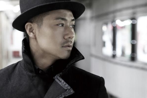 安琥的老婆是谁,安琥多高 安琥的老婆是谁,安琥多高