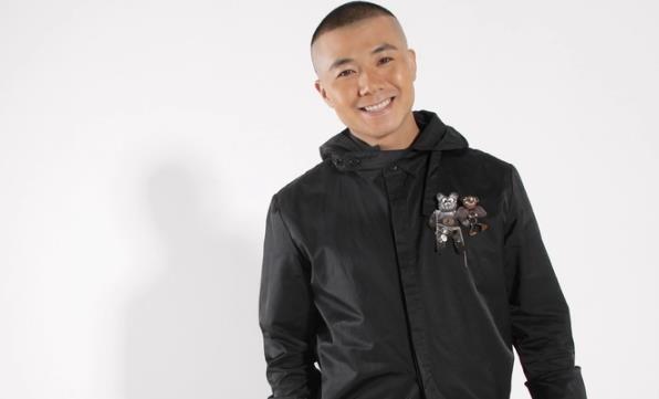 安琥的老婆是谁,安琥多高 安琥的老婆是谁,安琥多高