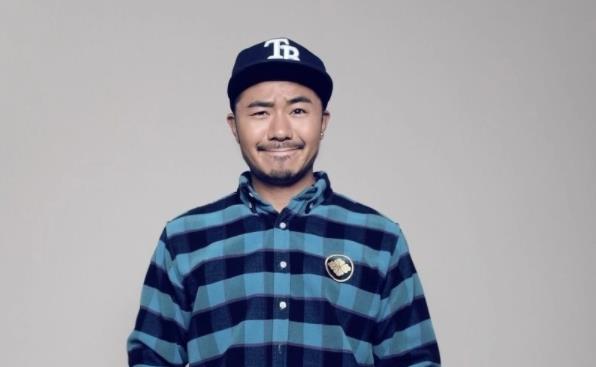 安琥的老婆是谁,安琥多高 安琥的老婆是谁,安琥多高