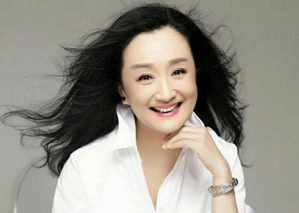 杨昆丈夫是谁,杨昆年龄多大 杨昆丈夫是谁,杨昆年龄多大