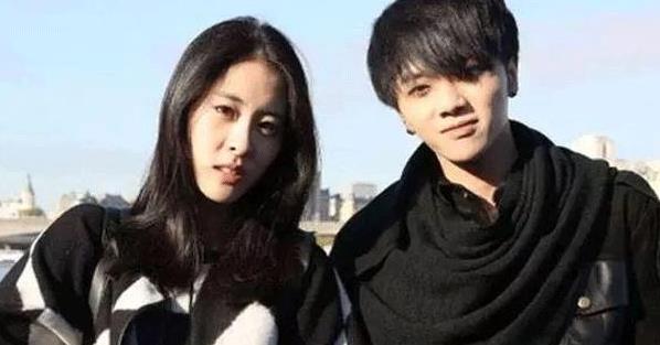 华晨宇为什么不娶张碧晨,华晨宇比张碧晨小几岁 华晨宇为什么不娶张碧晨,华晨宇比张碧晨小几岁