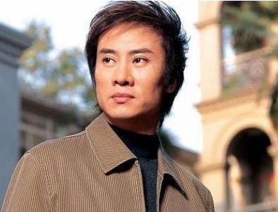 毛宁结婚了吗妻子是谁，毛宁为什么销声匿迹了