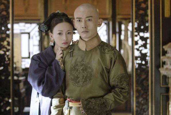 吴谨言聂远为什么老合作,吴谨言聂远在一起