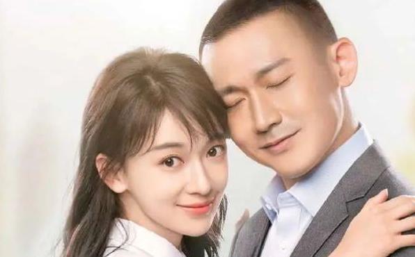 吴谨言聂远为什么老合作,吴谨言聂远在一起