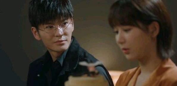 女心理师叶加辉是什么人,女心理师叶加辉扮演者 女心理师叶加辉是什么人,女心理师叶加辉扮演者