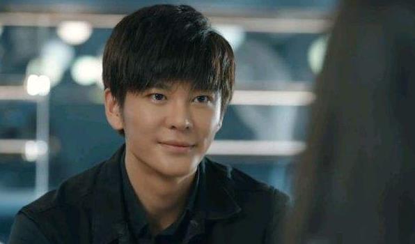 女心理师叶加辉是什么人,女心理师叶加辉扮演者 女心理师叶加辉是什么人,女心理师叶加辉扮演者