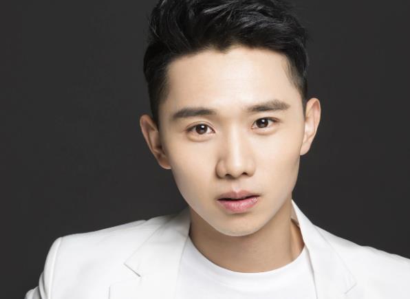 安笑歌的老婆是谁,安笑歌多大了 安笑歌的老婆是谁,安笑歌多大了