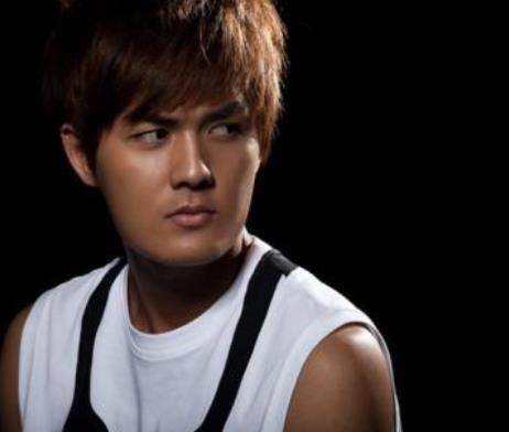 吴克群现任老婆是谁,吴克群为什么不红了 吴克群现任老婆是谁,吴克群为什么不红了