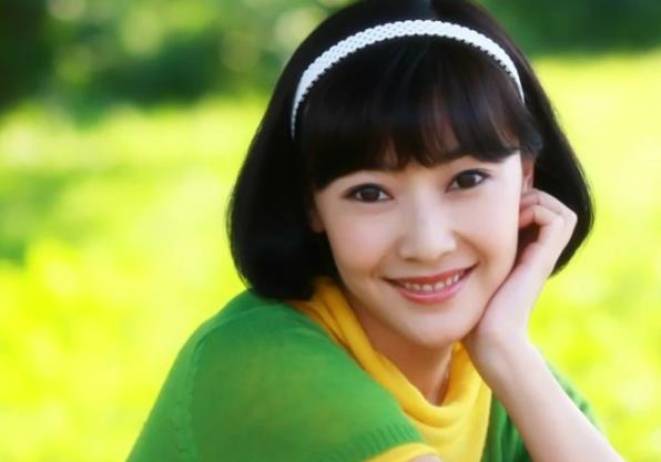 阿斯茹的老公是谁,阿斯茹多高