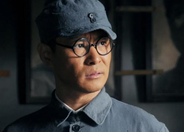 敖杨的老婆叫什么名字,敖杨多高 敖杨的老婆叫什么名字,敖杨多高