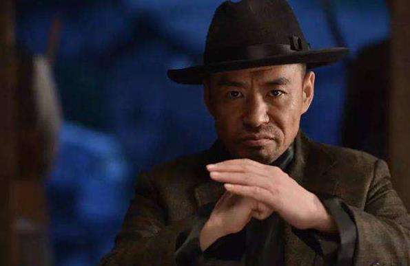 敖杨的老婆叫什么名字,敖杨多高 敖杨的老婆叫什么名字,敖杨多高