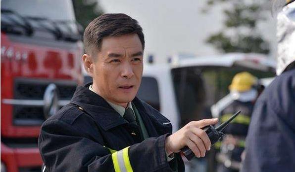 敖杨的老婆叫什么名字,敖杨多高 敖杨的老婆叫什么名字,敖杨多高