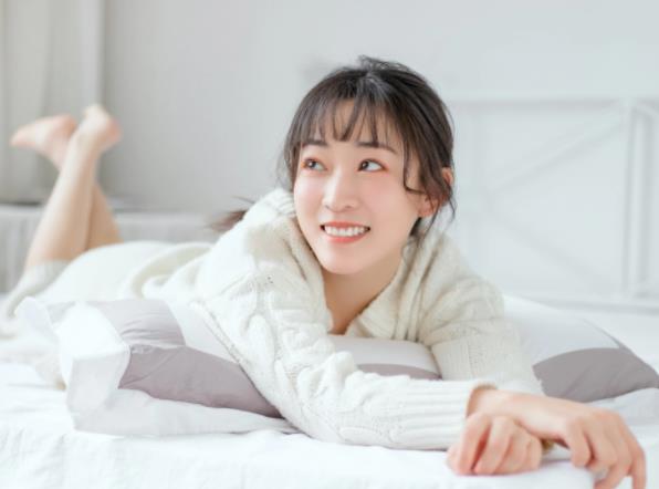 安宁男朋友是谁,安宁身高 安宁男朋友是谁,安宁身高